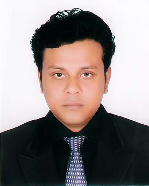 Mr.Chairman